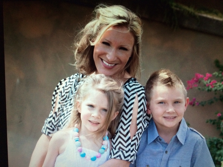 Katie Skaro - Class of 1998 - Stadium High School