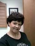 Sharon Cranshaw - Class of 1969 - Stadium High School