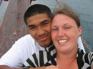 Emily Miller - Class of 2004 - Stadium High School