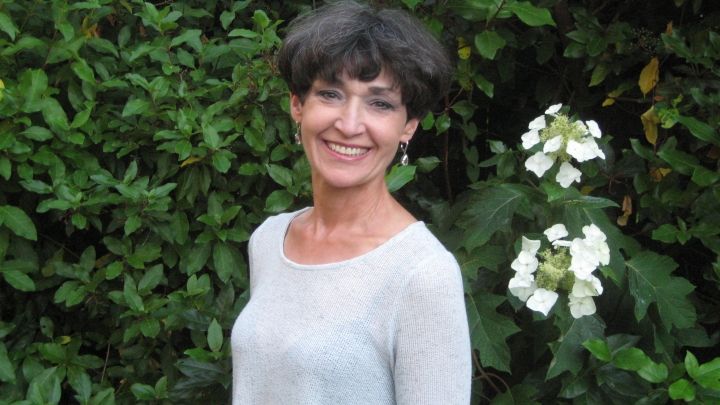 Nancy Paine - Class of 1970 - Stadium High School