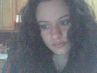 Brigid Suggett - Class of 2002 - Stadium High School