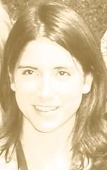 Amy Fountain - Class of 1994 - Stadium High School