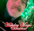 Warren Lusier