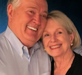 Gary Kraus