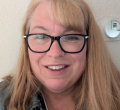 Michelle Cocke