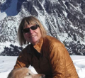 Suzanne Deming