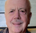 Tom Newman