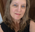 Shawna Sellers