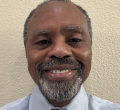 Alphonso Whaley