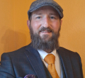 Matthew Mckinney