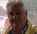 Wolfgang Ruth