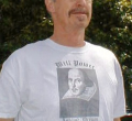 Will Selzer