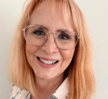 Colleen Owens Colleen Owens