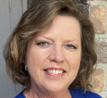 Angela Pearce