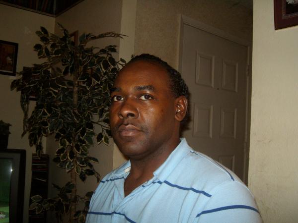 Chapel Hill High School Classmates