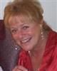 Cynthia Mosher - Class of 1974 - Chapel Hill High School