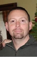 Andrew Whitfield - Class of 1992 - Chapel Hill High School