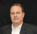 Jason Cooper