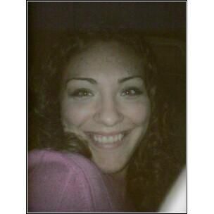 Christena Pearson - Class of 2000 - Castleberry High School