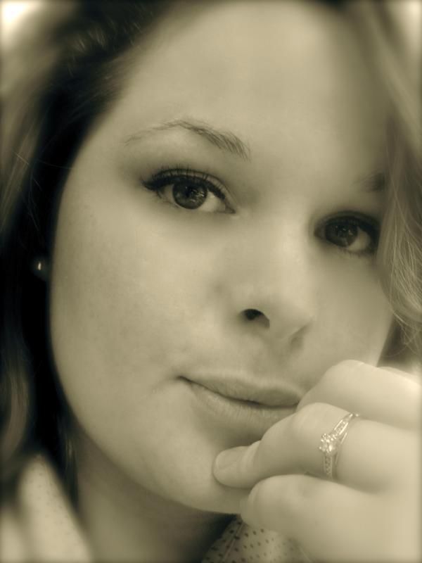 Joanie Hankins - Class of 1999 - Castleberry High School