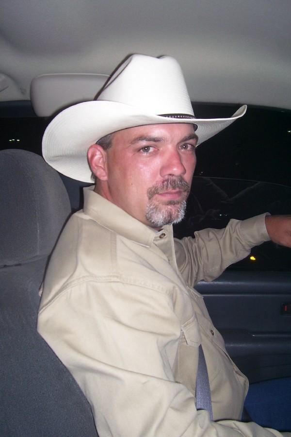 Donnis Donnis Reese - Class of 1990 - Castleberry High School