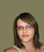 Kishia Loveday - Class of 2000 - Castleberry High School