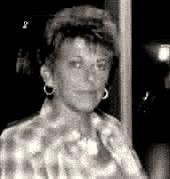 Paula Goffinett - Class of 1977 - Diamond Hill-jarvis High School