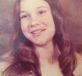 Leslie Denise Allen