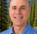 Mike Eichenberger