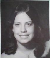 Luanne Wright - Class of 1979 - Amon Carter-riverside High School