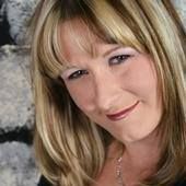 Kersti Gable-kluth - Class of 1991 - Amon Carter-riverside High School