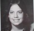 Luanne Wright, class of 1979