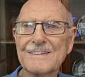 Wayne Sanderson