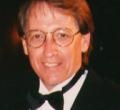 Roger Latham, class of 1965
