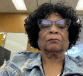 Remona Wayne Remona Wayne