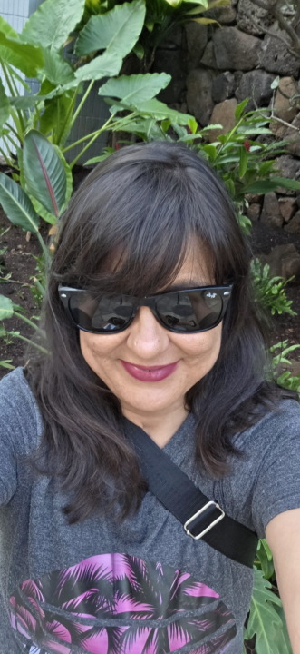 Jennifer Evans - Class of 1992 - Johnston High School