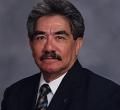 Herbert C Martinez