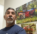 Robert Gonzales