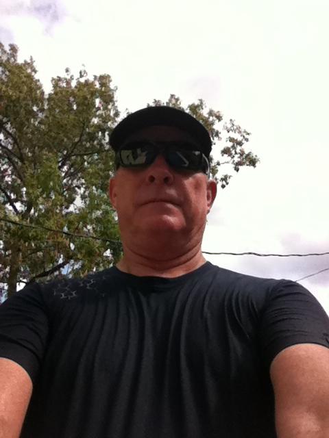 Norman Autrey - Class of 1972 - Taylor High School