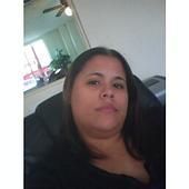 Yvette Perez - Class of 2004 - Robstown High School