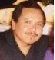 Carlos Javier Gonzalez - Class of 1982 - Robstown High School