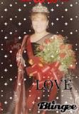 Monica Estraca - Class of 1998 - Robstown High School