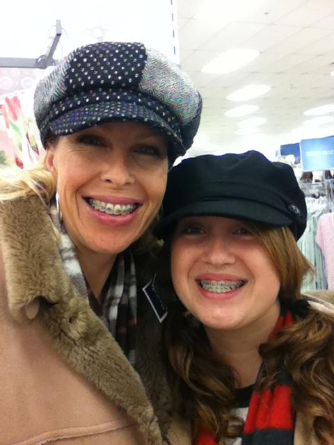 Teena Tibbetts - Class of 1992 - Fort Stockton High School