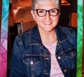 Beverly Vann