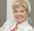 Tina Frazee