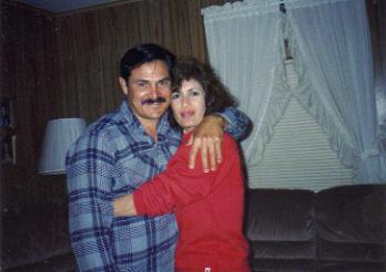 Marian Munoz - Class of 1971 - Wharton High School