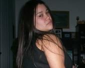Tiffany Rodriguez - Class of 2004 - Wharton High School