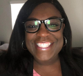 Marsha Gooden