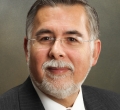 Carlos Sepeda