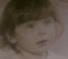 Char Fields - Class of 1979 - Caro High School